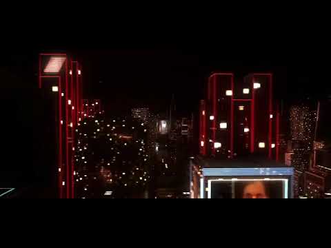 Beatmallow X Aytac Turkut - Deepwave