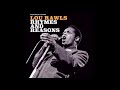How Long, How Long Blues - Lou Rawls - Rhymes and Reasons | Best Classic Songs!