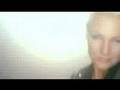 Kate Ryan - Alive (offical music video)