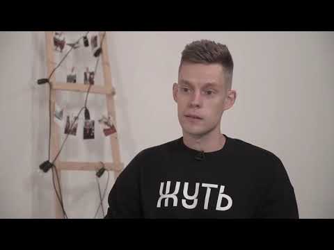 GONE.Fludd. Почему ЛСП отказал ему в фите?