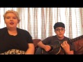 Novels - Rusty Clanton & Doddleoddle (cover ...