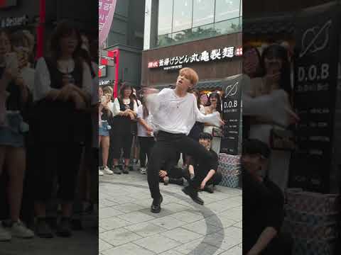 Taeyeong DOB - CamFocus - 05 July 2019