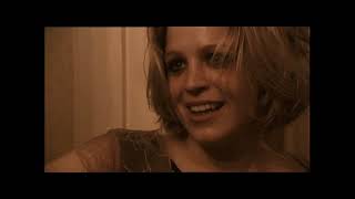 The Velvet Underground - All Tomorrow's Parties