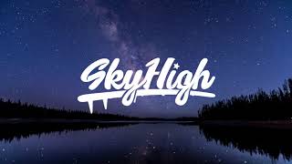 San Holo - Self Love