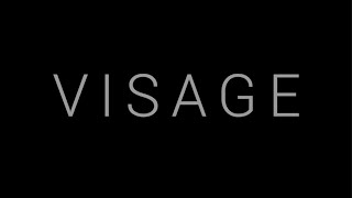 Visage