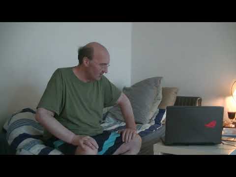 MongoTV_9392 - God ONSDAG 10.August 2022 - Op Før Klokken 7 - Vil Online Spille Entropia Universe