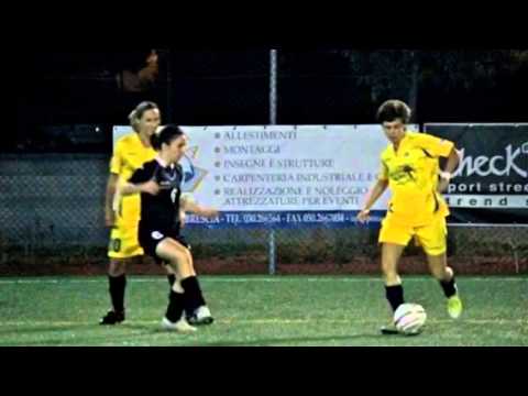 Polpenazze Prevalle quarti Copland leonessa