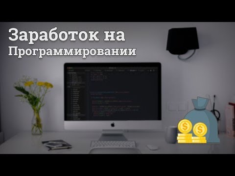 Расширение для Google Chrome Пишем свой AdBlock