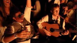 iPhonic - All Summer