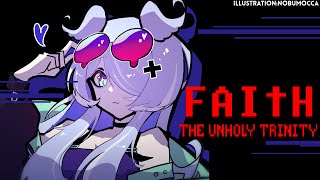 [閒聊] にじさんじ 彩虹直播 (2023/10/12)