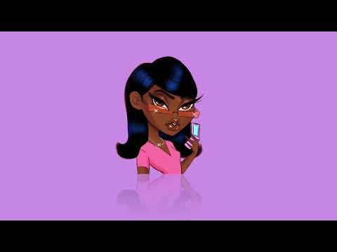 [FREE] Megan Thee Stallion x Mulatto Type Beat- “Shining”