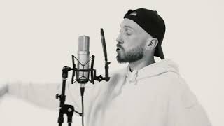 Download lagu Jark - Restricted mp3 Download lagu Jark - Restricted mp3