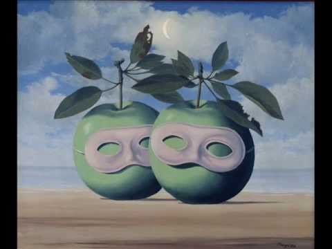 CÓMO DECIRTE NO - FRANCO DE VITA