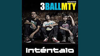 Inténtalo (feat. América Sierra &amp; El Bebeto)