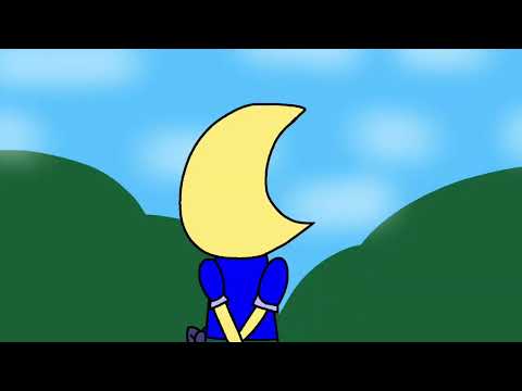A Cautionary Tale [Animatic Meme] Andy's Apple Farm Enhancing the Hope AU ((PREVIEW))
