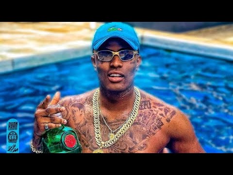 MC IG - Manda a Inveja Pra Lá