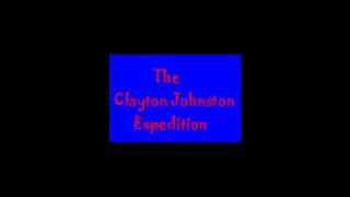 Limbo of Love by The Clayton Johnston Expedition