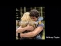 Begging you to stay - Jamie Brown (Bellarke song ...