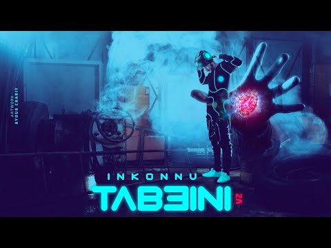 Video thumbnail for Tab3ini V2