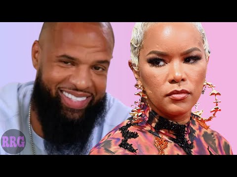 Here's the TRUTH About LeToya Luckett & Slim Thug's Messy Relationship