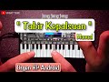 Sering Dimainkan Di Hajatan TABIR KEPALSUAN Full Manual SOBAT TATE