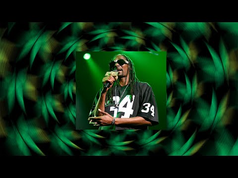 DR.DRE X SNOOP DOGG TYPE BEAT - "STILL" | Free Type Beat I Rap/Trap Instrumental