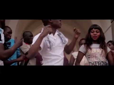 Kimsa Arunga - Abamchikicha