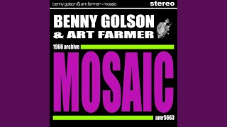 It's All Right with Me