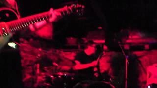 No Hit Wonder   Live