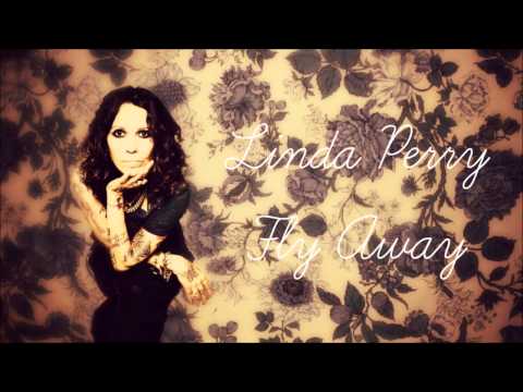 Fly Away video thumbnail