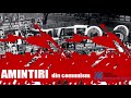 Amintiri Din Comunism Sfarsitul Regimului Comunist Din Romania