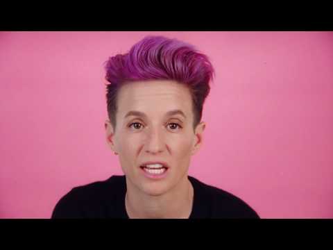 LOEWE | Fall Winter 2020 Campaign: For Real (part 2)