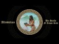 Rauw Alejandro Feat Trippie Redd Un Sueño Official Audio