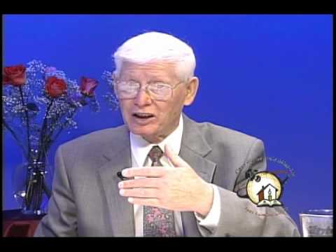 261. Ionel Plesa - Filipeni - Indemnuri pentru o viata normala crestina