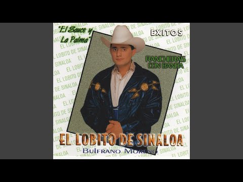 Devuelveme Mis Cosas