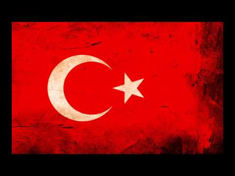 download lagu mp3 mp4 Mether, download mp3 Mether free download, download mp3 Mether