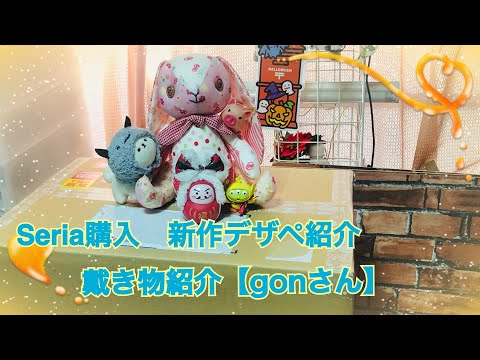 mobilier-outdoor-table-design-zinc-emplacement-bouteilles-vin