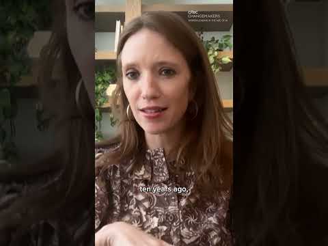 Maven Clinic CEO on how to 'keep healthcare human'