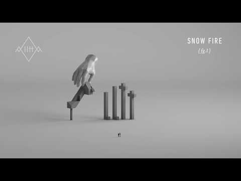 AllttA (20syl & @mrjmedeiros ) - Snow Fire { fg.I }