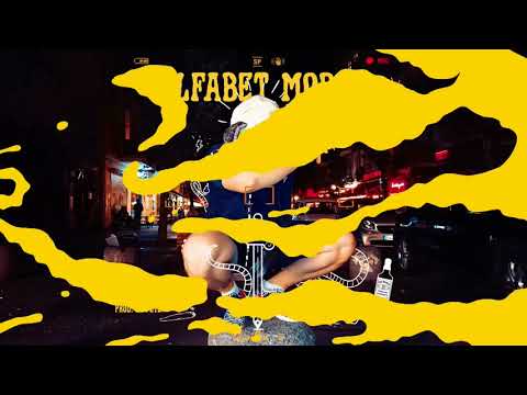 12. Mops gośc. Wini - Psy (prod. Dj Pete)