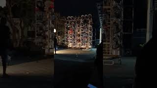 Download lagu Pesona Gondanglegi malang🔥Ngx audio🔥 masa kayak gini bolo masih gak mau nonton #shortsvideo #dj mp3