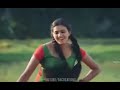 Arya Allu Arjun Malayalam Romantic Love Whatsapp Status Anu Mehta