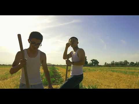 Sundraks - Flaco Pesado ft @Lit_IDO (Video Oficial)