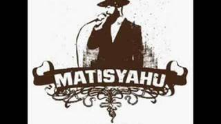 Matisyahu - Chop &#39;Em Down