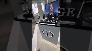 Kurringyap shopping Centre     #familyvlog #shoppingvlog