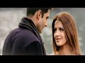 Tum Pe Marne Lage Hain 4k Hd Video Song Shikaar Udit Narayan Alka Yagnik Raj Babbar Kanishka