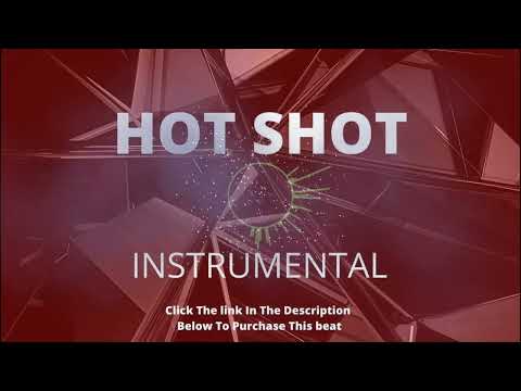 Jahvillani - MONEY-POWER-RESPECT-  Dancehall Riddim instrumental  x Hot Shot