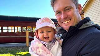 Zig zag railway 2025