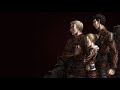 Attack on Titan Season 2 OST - YouSeeBIGGIRL T: T (Reiner Bertholdt Transformation Theme)