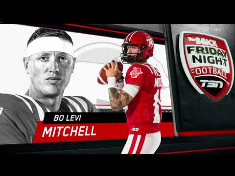 YouTube thumbnail for video